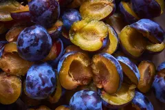 Donosimo odličan recept za pekmez od šljiva
