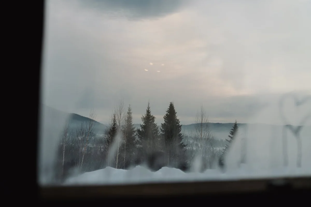 pexels-mikhail-nilov-6932287.jpg