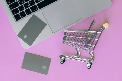 Besplatna edukacija za poduzetnike u Gospiću: Naučite kako pravilno odrediti cijene svojih proizvoda i usluga