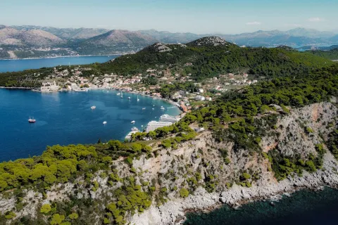 “Divljanje cijena” prijeti konkurentnosti hrvatskog turizma