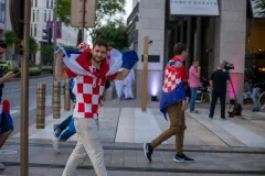Sport kao ambasador Hrvatske: MVEP i pet loptačkih saveza potpisali sporazume o suradnji