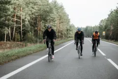 Prva Studena biciklijada - ovog vikenda provozajte se Likom