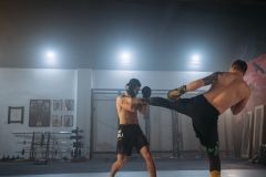 Kickboxing kup “Lika Open 2024” ovog rujna u Gospiću