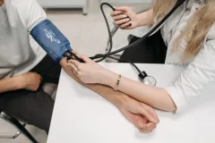 Kreću preventivni zdravstveni pregledi u cijeloj Hrvatskoj
