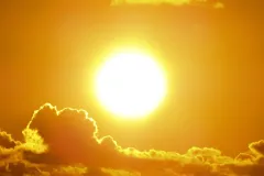 Vrhunac vrućina: Danas temperature do 38°C