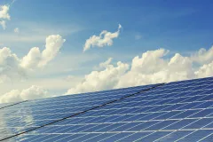 Informativna tribina na temu solarnih elektrana danas u Otočcu