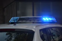 Donosimo program obilježavanja Dana policije i proslave blagdana svetog Mihovila