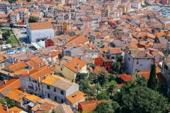 Građani do 31. ožujka moraju prijaviti podatke za oporezivanje stambenih nekretnina