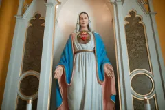 Blagdan je Velike Gospe. Pogledajte što on znači i kako se obilježava