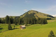 Natječaj RuralFoto 2025: Uhvati dušu sela kroz objektiv