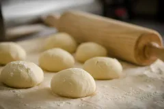 Buhtle meke kao duša - donosimo recept koji vole sve generacije