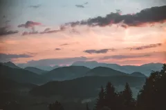Kakvo nas vrijeme očekuje ovaj tjedan?