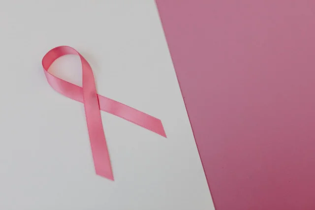 Ne odgađajte pregled: Večeras u Otočcu predavanje o prevenciji raka dojke