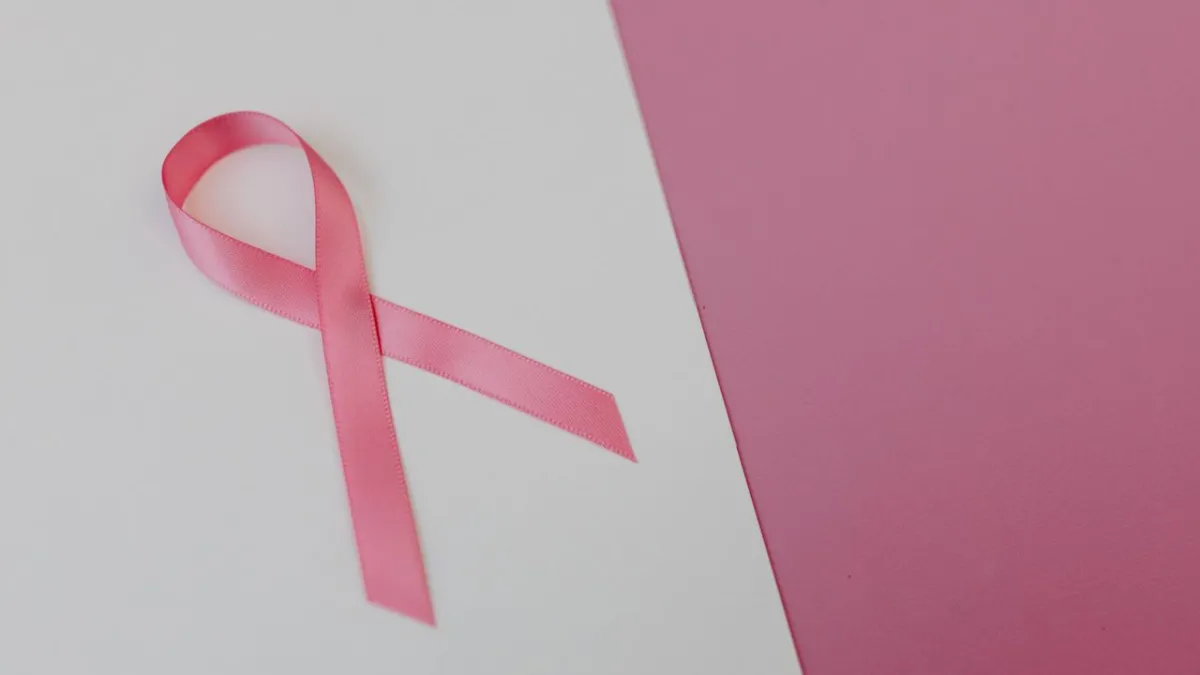 Ne odgađajte pregled: Večeras u Otočcu predavanje o prevenciji raka dojke