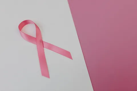 Ne odgađajte pregled: Večeras u Otočcu predavanje o prevenciji raka dojke