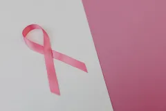 Ne odgađajte pregled: Večeras u Otočcu predavanje o prevenciji raka dojke