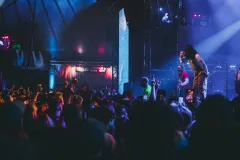 Ljeto u znaku Rock & Rolla - Goran Bare & Majke otvaraju Grocks 2025.