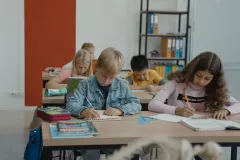 Danas počinju nacionalni ispiti u osnovnim školama