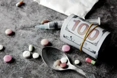 Zabrinjavajući rast broja ovisnika u Hrvatskoj: Ključna je prevencija