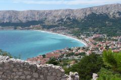 Odličan start hrvatske turističke sezone: 9,4% više noćenja nego lani