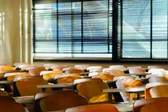 Rezultati nacionalnih ispita: Učenici četvrtih razreda bolji u hrvatskom i matematici, osmih u engleskom i biologiji
