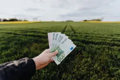 POZIV UDRUGAMA: Iskažite interes za financiranje projekata koji doprinose razvoju ruralnih zajednica