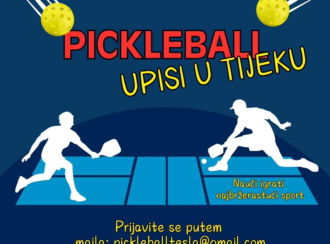 pickleball-upisi.jpg