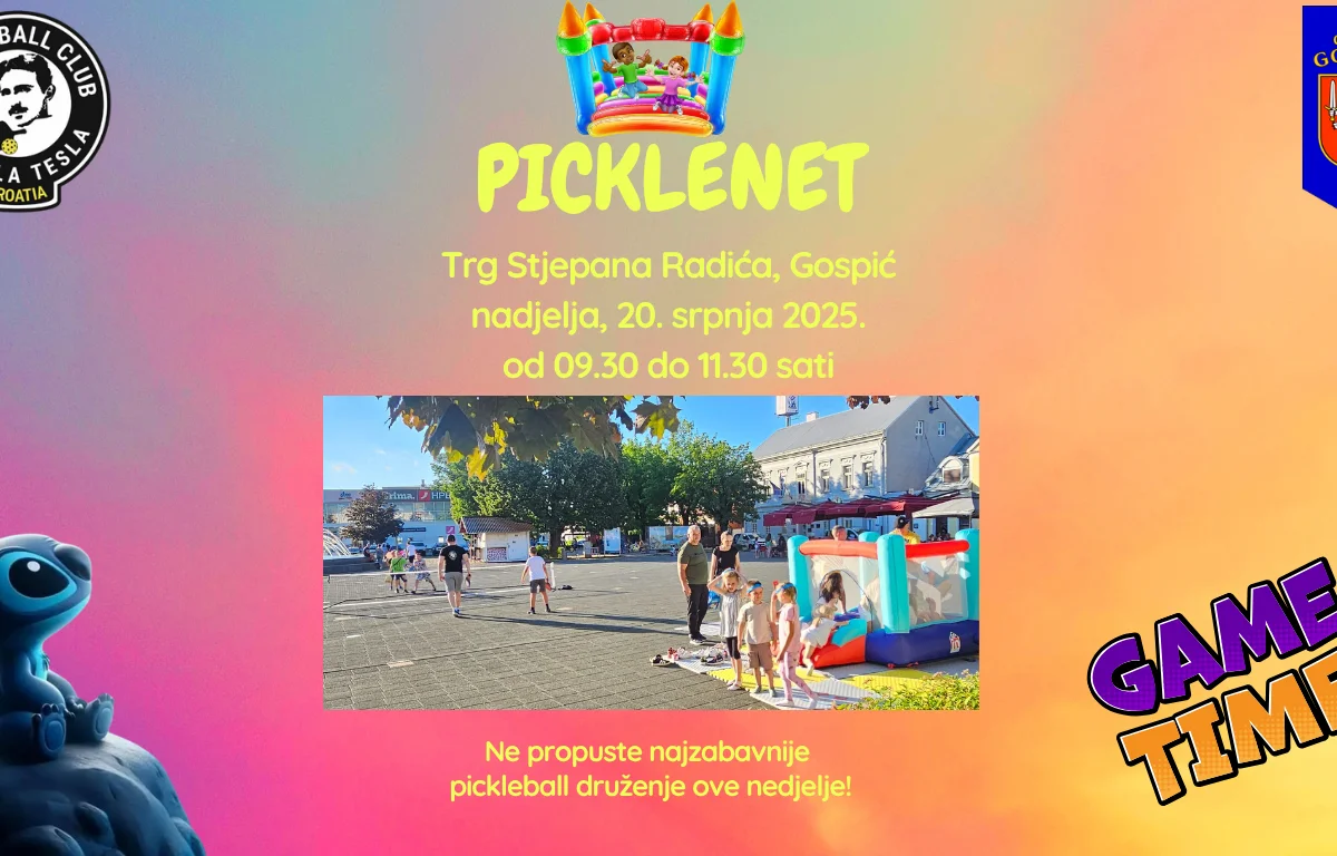 Picklenet_20_srpanja.png