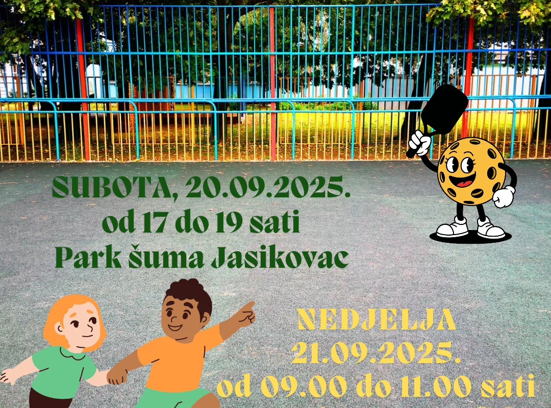 PICKLENET_VIKEND_20250919_095021_0000.png