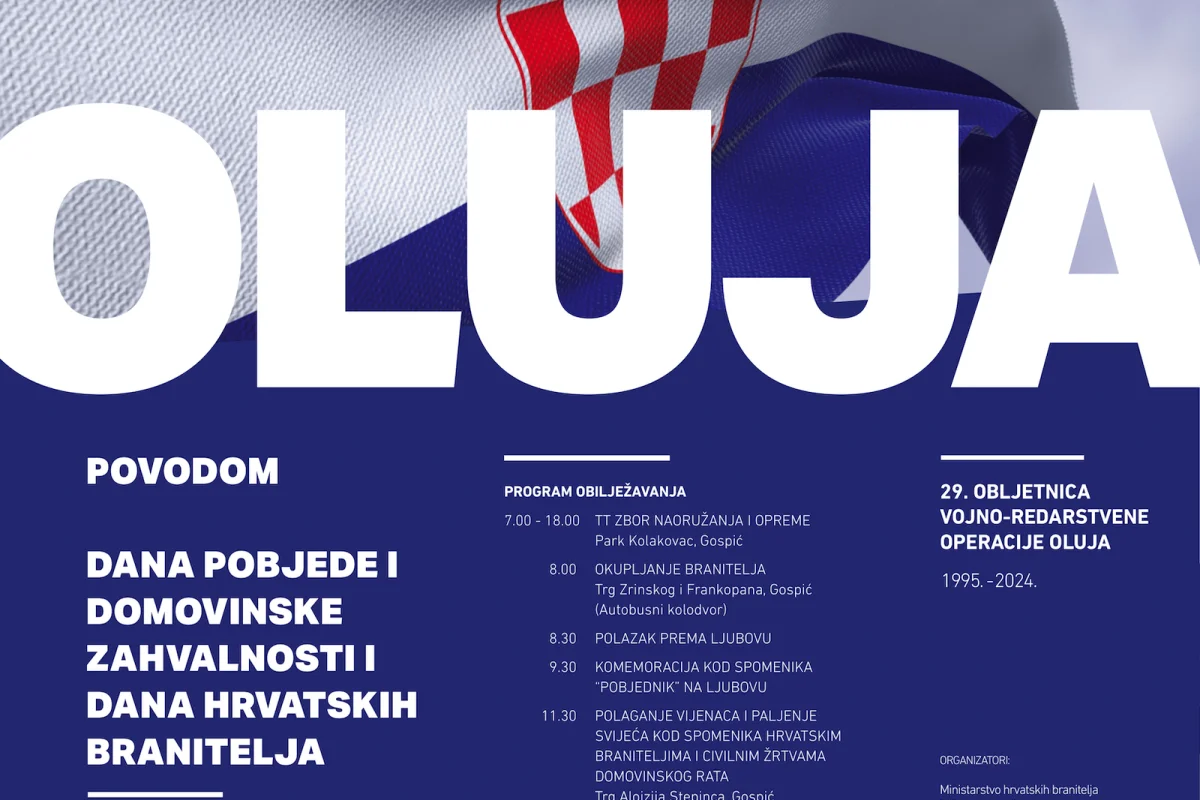 Plakat-Oluja-IZB-K5-1.png