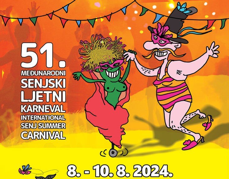 plakat-za-web-735x1024-2.jpg