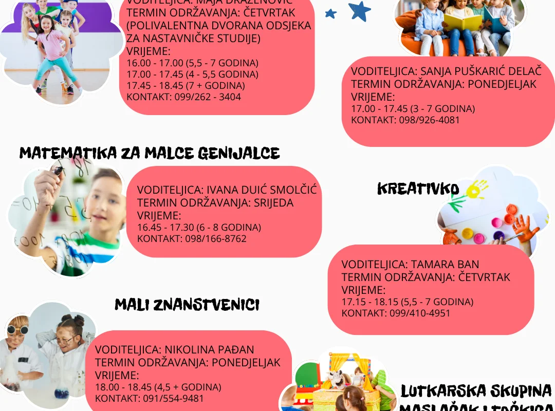 Plakat_-_aktivnosti_DND.png