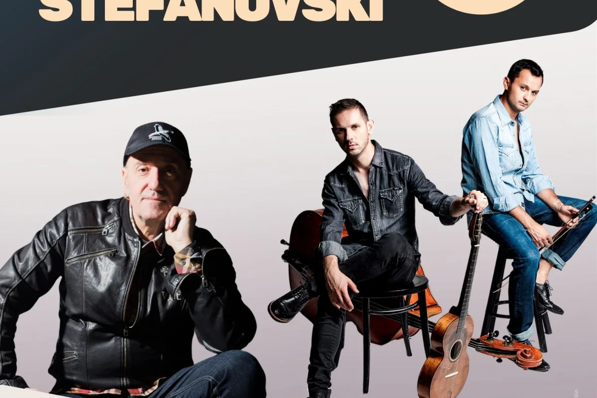 Plakat_-_Hojsak__Novosel_ft__Vlatko_Stefanovski_jpg_compressed_.jpg