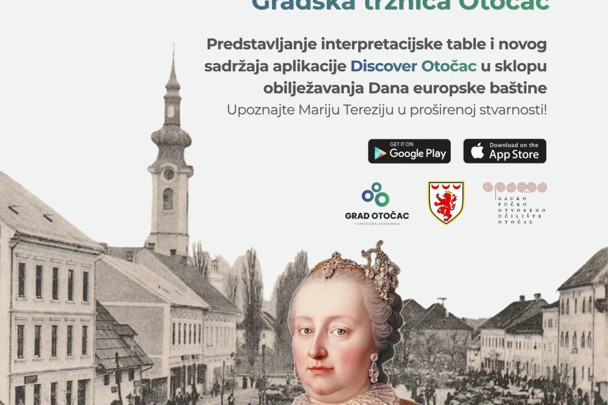 Plakat_-_Obilježavanje_280_godina_place_u_Otočcu_-_jpg.jpg