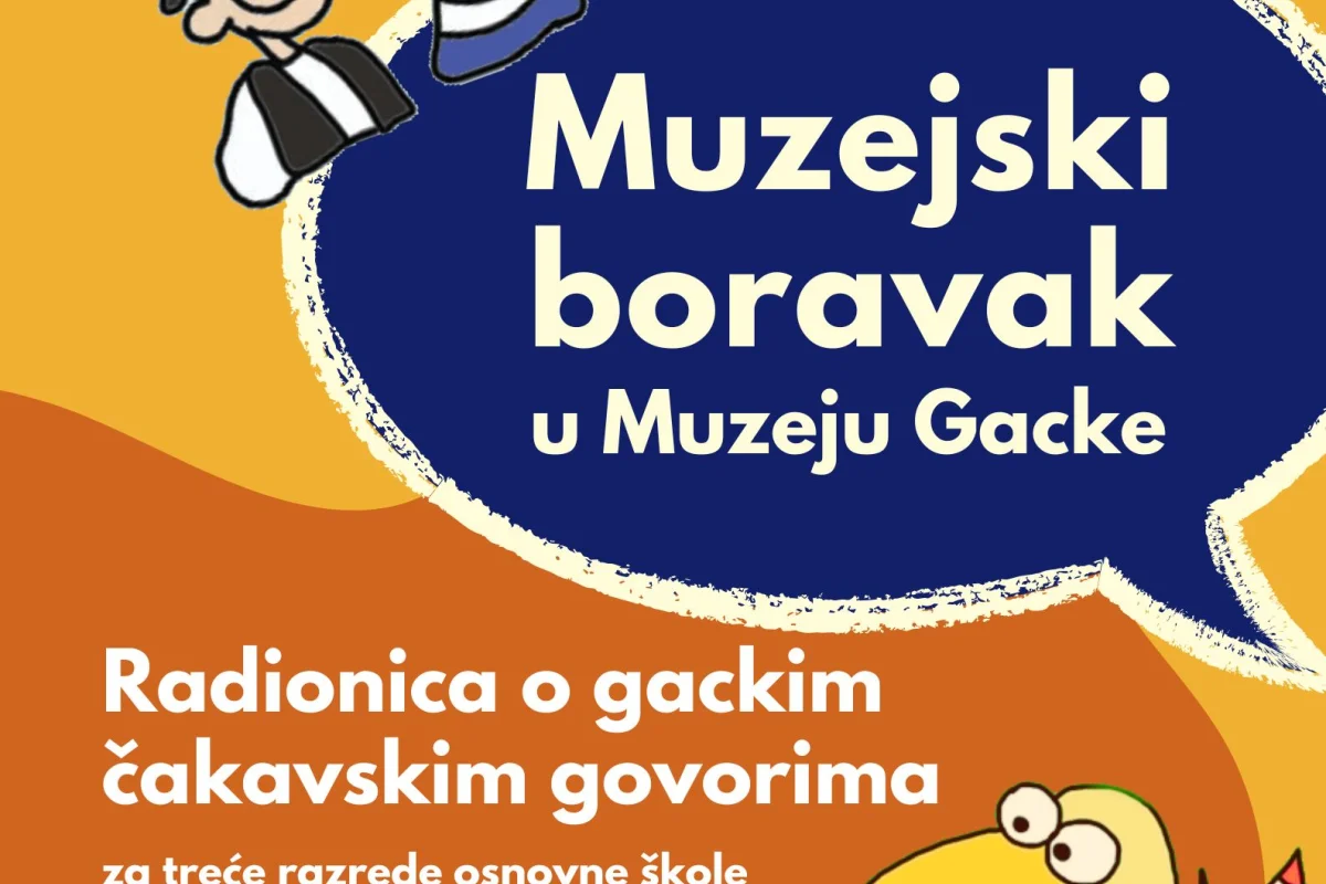 PLAKAT_-_Radionica_o_gackim_govorima.jpg