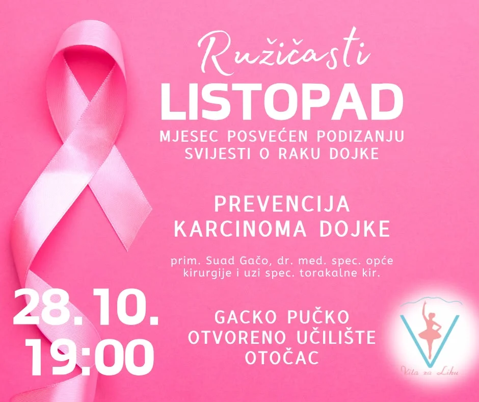 PLAKAT_-_Ružičasti_listopad_u_Otočcu.jpg