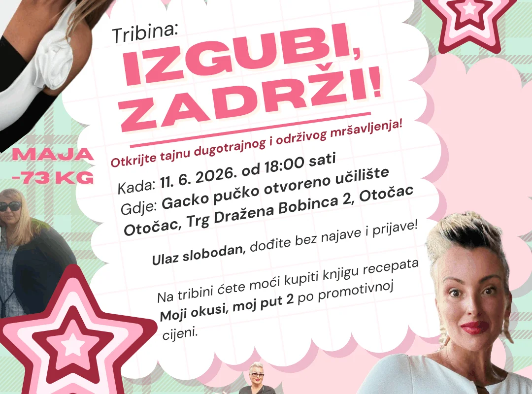 PLAKAT_-_Tribina_-_Izgubi%2C.png
