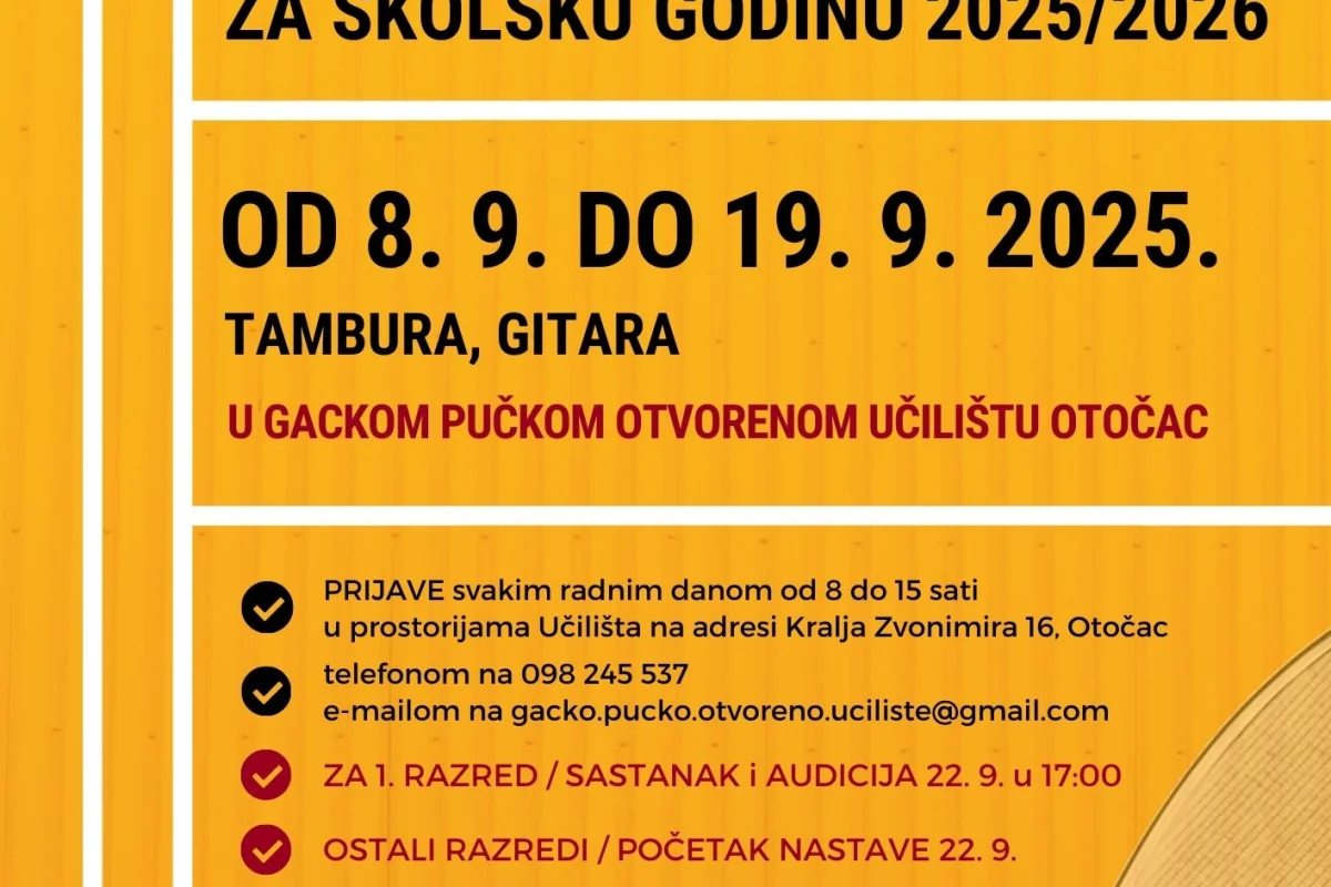 PLAKAT_-_Upis_u_glazbenu.jpg