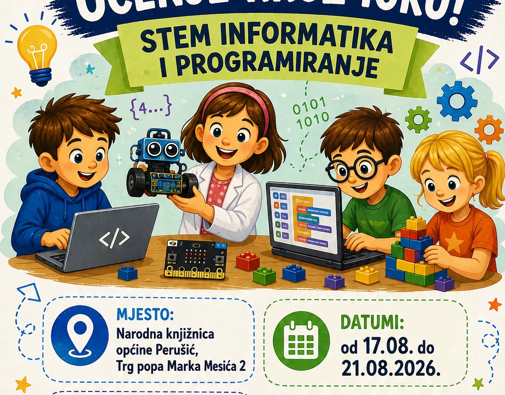PLAKAT_2.png