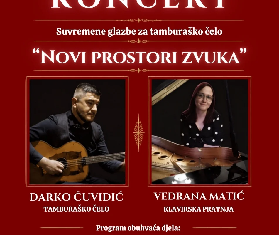 Plakat_(1).jpg