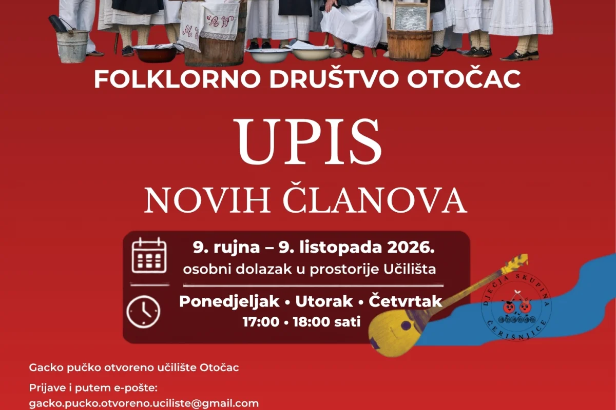Plakat.jpg