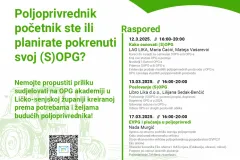 Nezaboravna večer u Kinu Korzo: “Najljepši glas za Pčelice” vas zove!