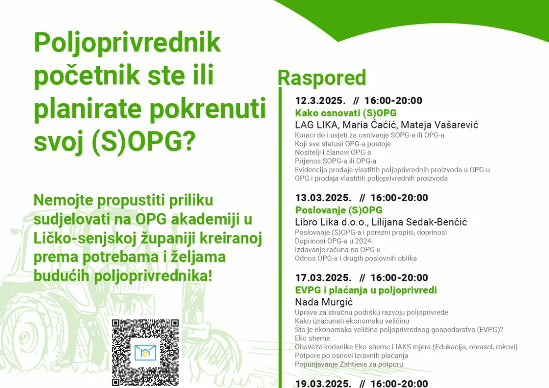 Plakat.jpeg