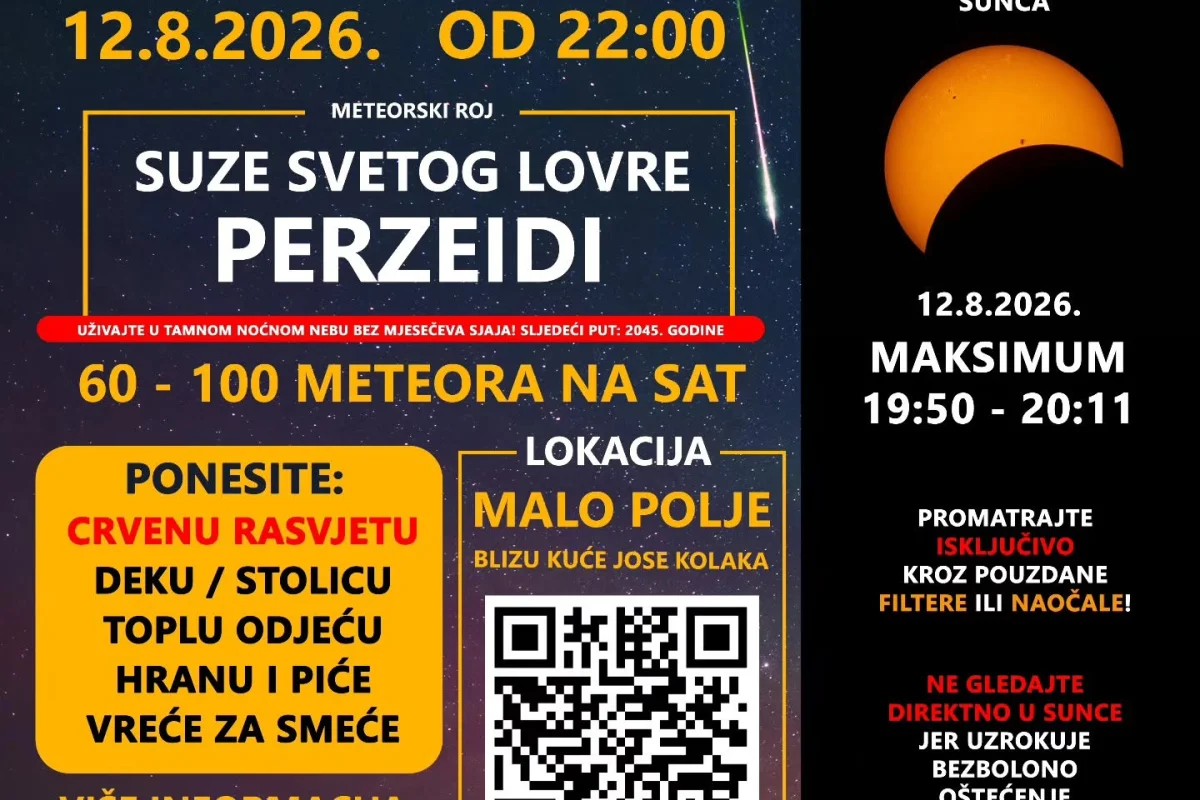 PLAKAT.jpg