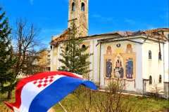 O obrani Gacke iz prve ruke: U Otočac stižu ratni zapovjednici i povjesničari