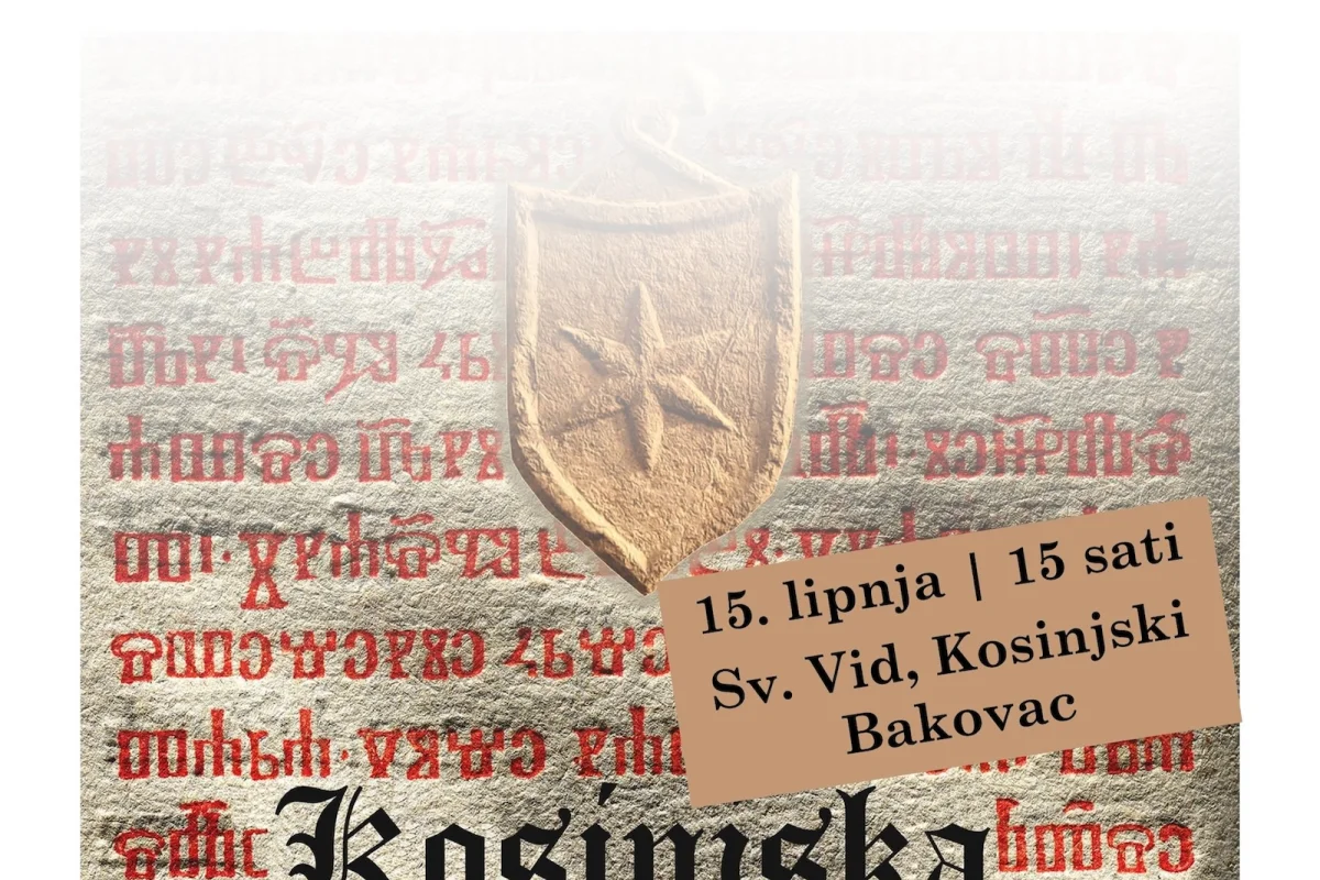 Plakat_Kosinjski-Bakovac.jpg