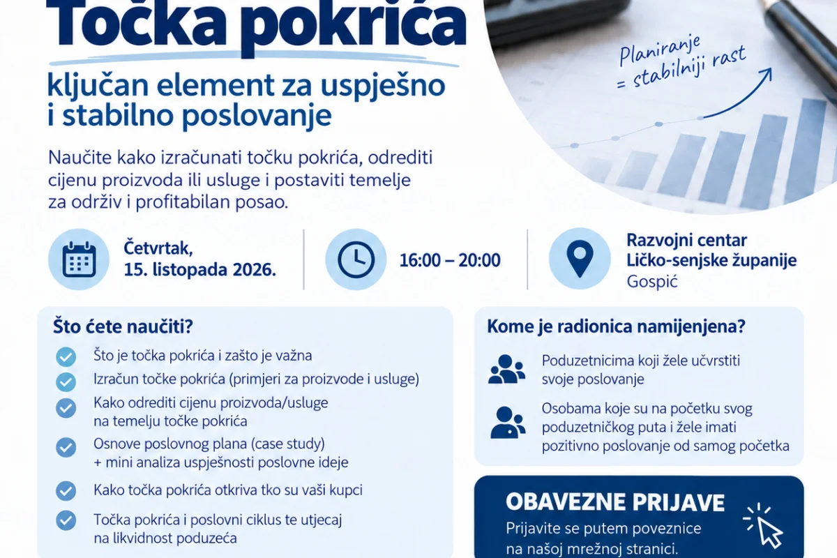 Plakat_Tocka_pokrica_Gospic_15_10_2026.jpg