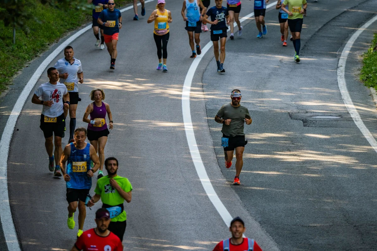plitvicki-maraton-2-autor_The_Great_Refresh.jpg