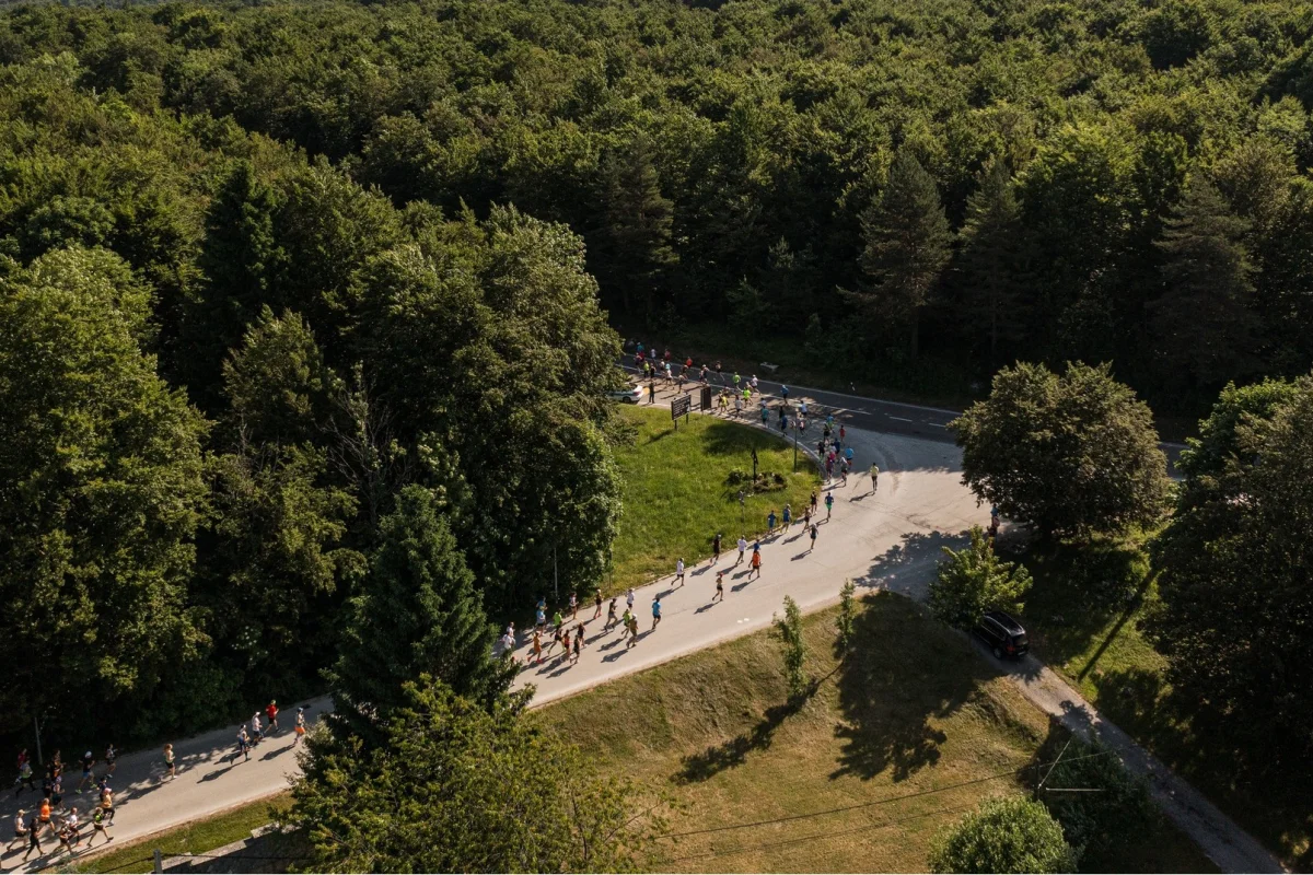 plitvicki-maraton-4-autor_the_great_refresh.jpg