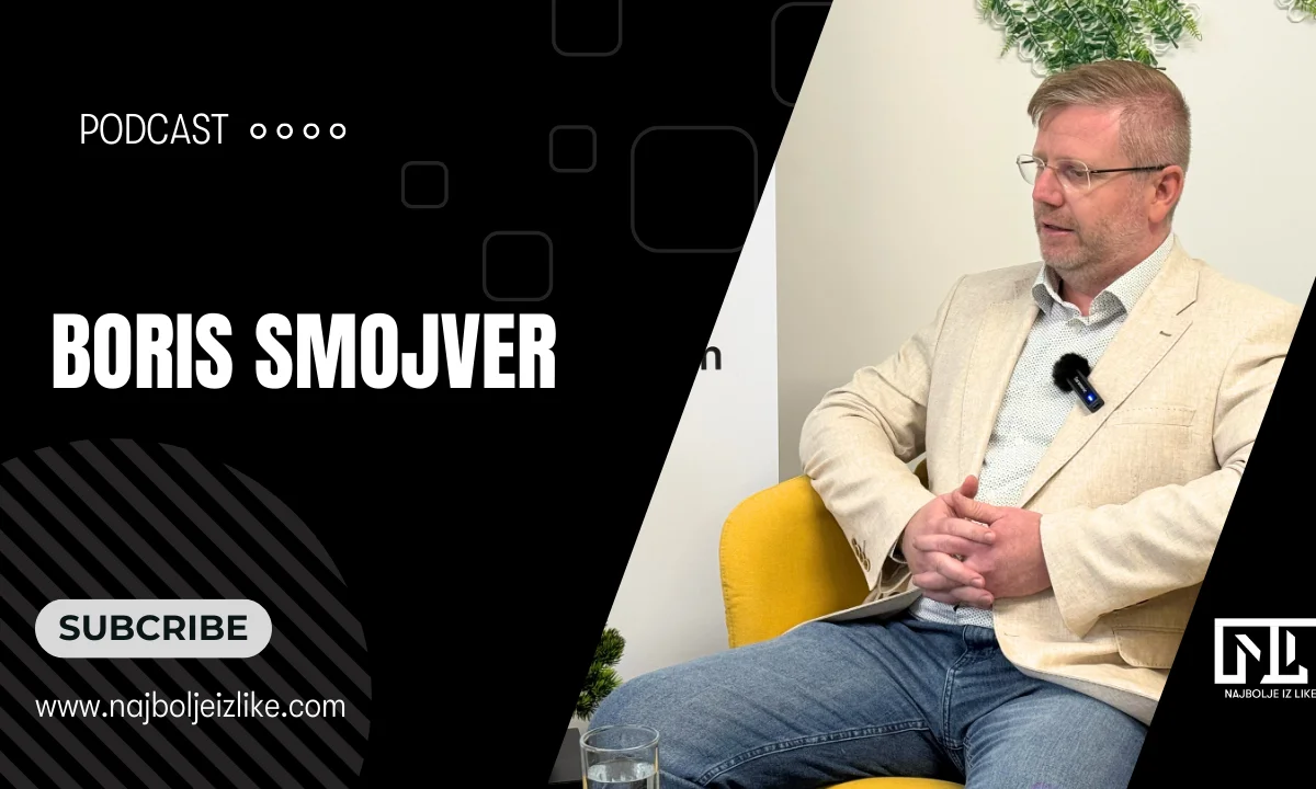 Podcast_Boris_Smojver.png